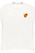 T-shirt - Tarbes