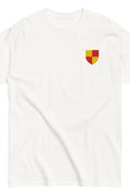 T-shirt - Tarbes