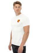 T-shirt - Tarbes