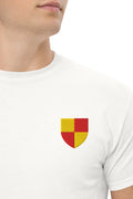 T-shirt - Tarbes