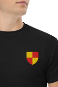 T-shirt - Tarbes Sapiens