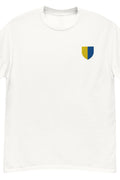 T-shirt - Thonon-les-Bains