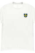 T-shirt - Toulon Sapiens