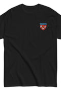 T-shirt - Toulouse