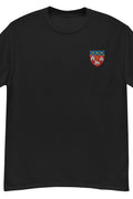 T-shirt - Toulouse
