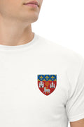 T-shirt - Toulouse