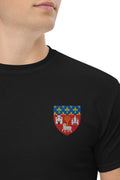T-shirt - Toulouse Sapiens