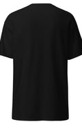T-shirt - Touraine
