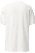 T-shirt - Touraine