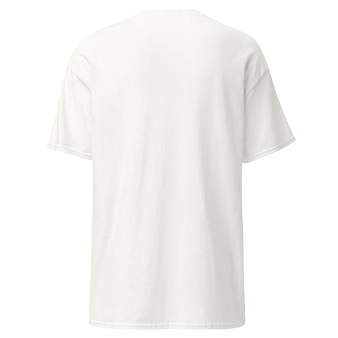 T-shirt - Touraine