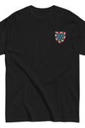 T-shirt - Touraine