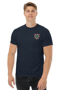 T-shirt - Touraine