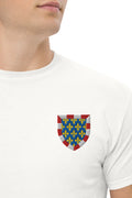 T-shirt - Touraine
