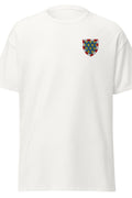 T-shirt - Touraine Blanc / S