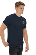 T-shirt - Touraine Sapiens
