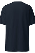 T-shirt - Touraine Sapiens