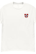 T-shirt - Valence