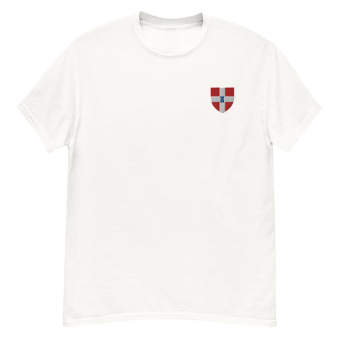 T-shirt - Valence