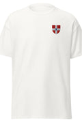 T-shirt - Valence Blanc / S