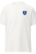 T-shirt - Vence Blanc / S