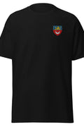 T-shirt - Vesoul Noir / S