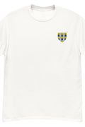 T-shirt - Vichy