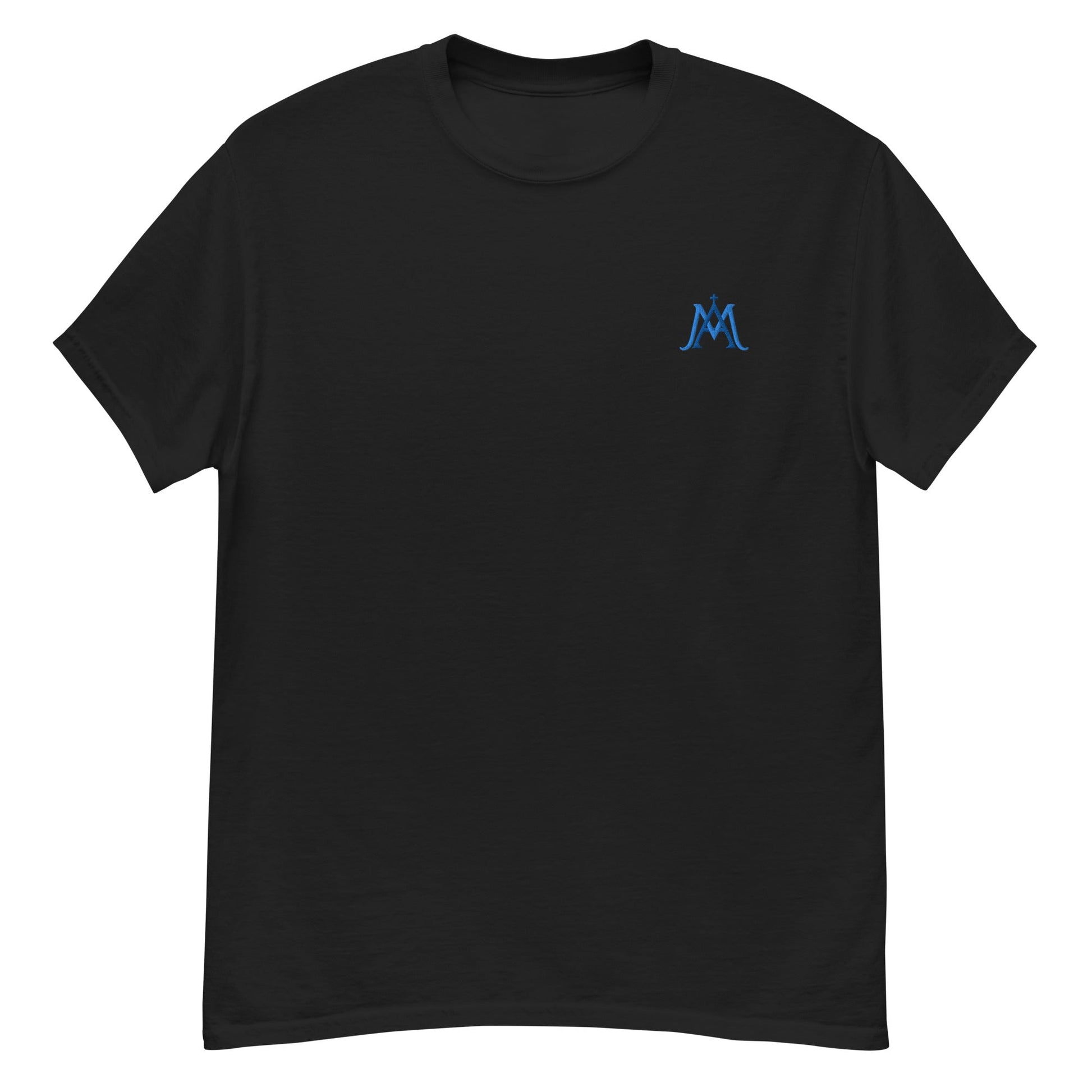 T-shirt - Vierge Marie