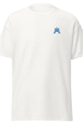 T-shirt - Vierge Marie Blanc / S