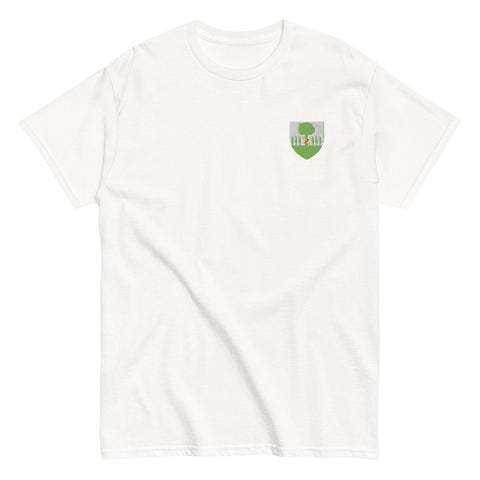 T-shirt - Vitry-sur-Seine