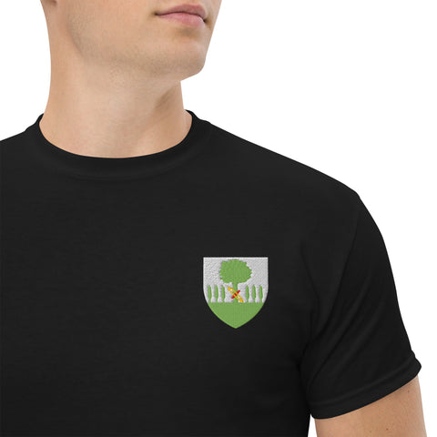 T-shirt - Vitry-sur-Seine